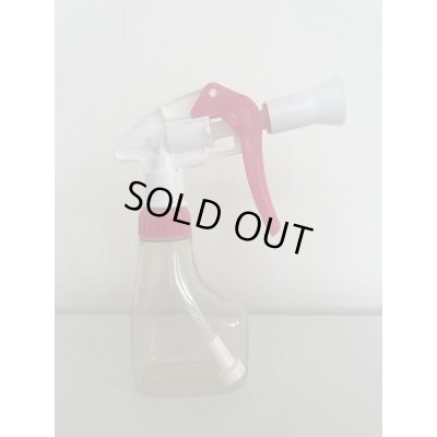 Photo3: No.1300  Sprayer* [80g/180mm]