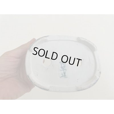 Photo5: No.MB4801  Tosui