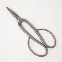 No.TB0705  SLD S.S long handled bonsai scissors