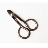 No.3256  F.N.P handmade wire cutter scissors type [82g / 105 mm]