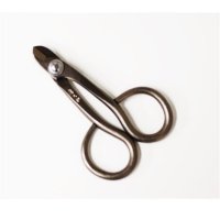 No.TB1102  F.N.P handmade wire cutter scissors type [82g / 105 mm]