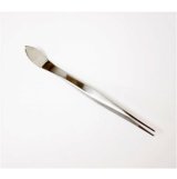 No.3333  S.S tweezers S
