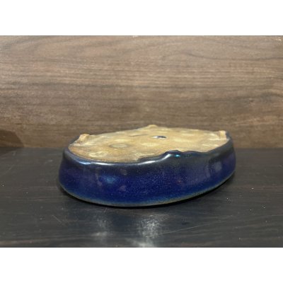 Photo4: No.MH4820  Heian Kozan 1st