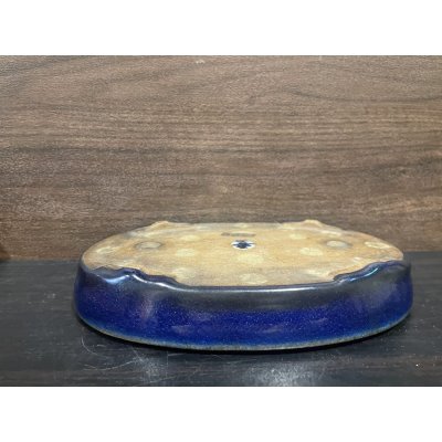 Photo3: No.MH4820  Heian Kozan 1st