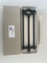 No.0024  Jack Small size [1200g/320mm]