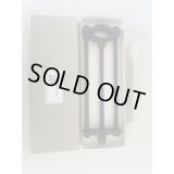 No.TB0801  Jack Small size [1200g/320mm]