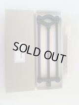 No.TB0801  Jack Small size [1200g/320mm]