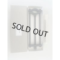 No.TB0801  Jack Small size [1200g/320mm]