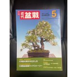 No.Kinbon Sea  Kinbon subscription by sea Annual subscription ( 12 copies ) Postage by sea