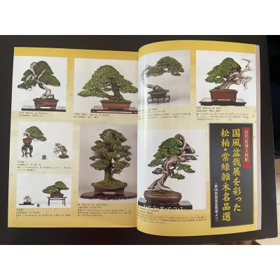 Photo2: No.Kinbon Sea  Kinbon subscription by sea Annual subscription ( 12 copies ) Postage by sea