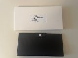 No.0034  Masakuni tool case only* for 3pcs [250g]