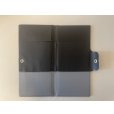 Photo2: No.0034 <br>Masakuni tool case only* for 3pcs [250g] (2)
