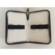 Photo3: No.132 <br>Masakuni tool case only* for 7pcs [400g] (3)