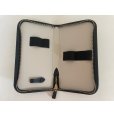 Photo3: No.33 <br>Masakuni tool case only* for 5pcs [400g] (3)