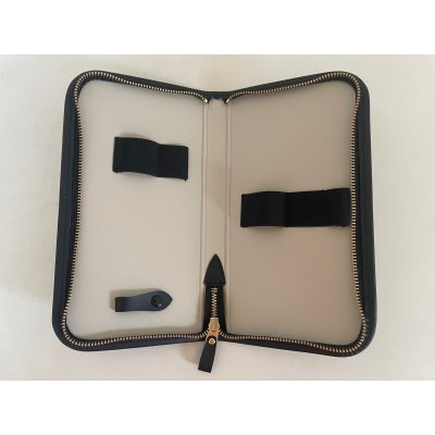 Photo3: No.33  Masakuni tool case only* for 5pcs [400g]