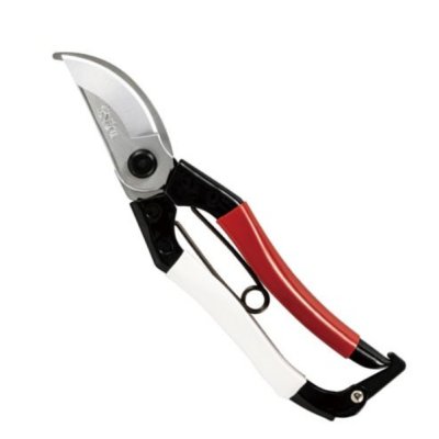 Photo1: No.1107  Pruning & bud shears