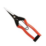 No.1111  Bud cutting scissors