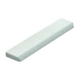 No.9001  Gardening shears shapening stone #800