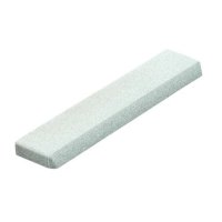 No.9001  Gardening shears shapening stone #800