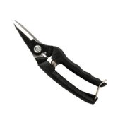 No.1105  Pruning & bud shears