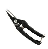 No.1105  Pruning & bud shears