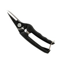 No.1105  Pruning & bud shears