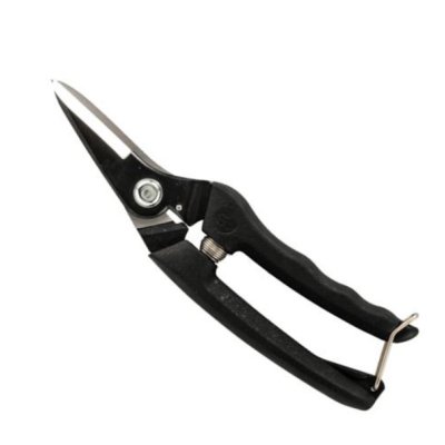 Photo1: No.1105  Pruning & bud shears