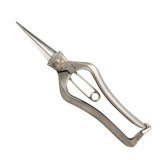 No.1108  S.S pruning & bud shears