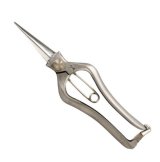 No.1108  S.S pruning & bud shears