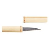 No.1339  Grafting knife TANUSHIMARU