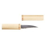 No.1339  Grafting knife TANUSHIMARU