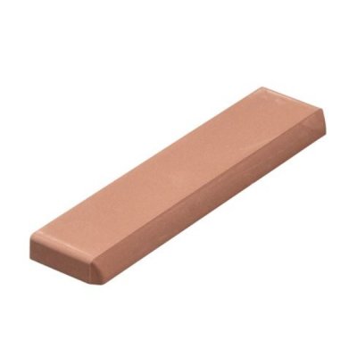 Photo1: No.9002  Gardening shears shapening stone #800