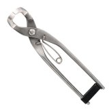 No.3336  Taperd lead pliers