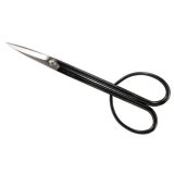 No.4076  Polished finish twig scissors