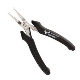 No.3401  Taperd lead pliers