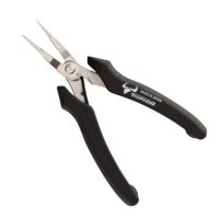 No.3401  Taperd lead pliers