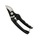 No.1104  Pruning shears