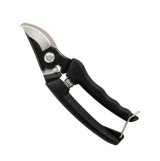 No.1104  Pruning shears