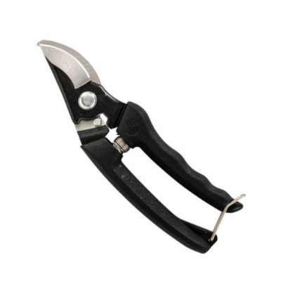 Photo1: No.1104  Pruning shears