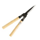 No.1497  Lawn shears