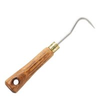 No.2338  S.S root pick one nail
