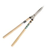 No.1498  S.S hedge shears