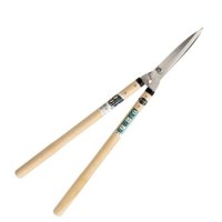 No.1498  S.S hedge shears