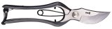No.1043  Bonsai scissors B