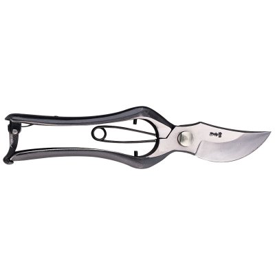 Photo1: No.1043  Bonsai scissors B