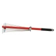 Photo1: No.1542<br> trowel (1)