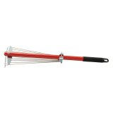 No.1542  trowel