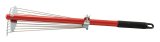 No.1542  trowel