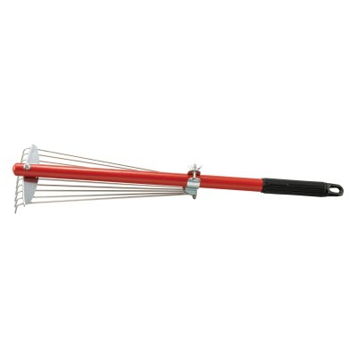 Photo1: No.1542  trowel