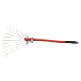 Photo2: No.1542<br> trowel (2)